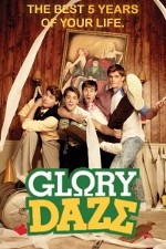 Watch Glory Daze 123movieshub